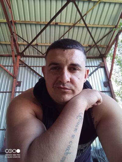  ,   , 31 ,   c 
