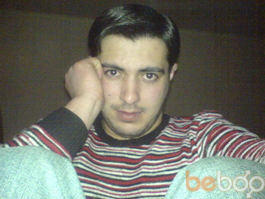  ,   QABIL, 49 ,   ,   , c 