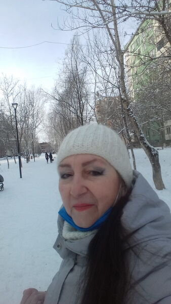  ,   , 61 ,   c 