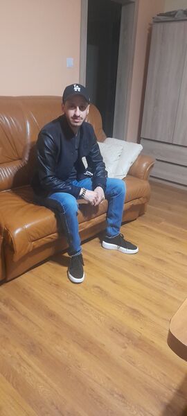 ,   NODO, 34 ,   ,   
