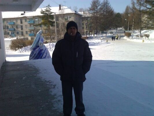  ,   Dmitriy, 44 ,   ,   , c 