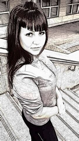  5734459  Igonina, 30 ,    
