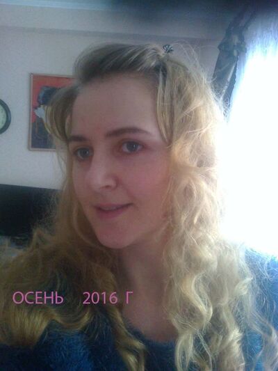  ,   , 48 ,     , c 