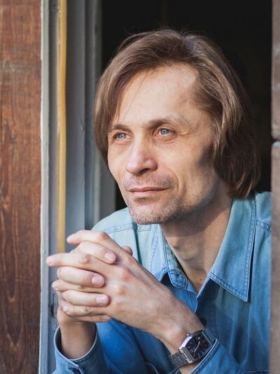  ,   Andrey, 55 ,     , c 