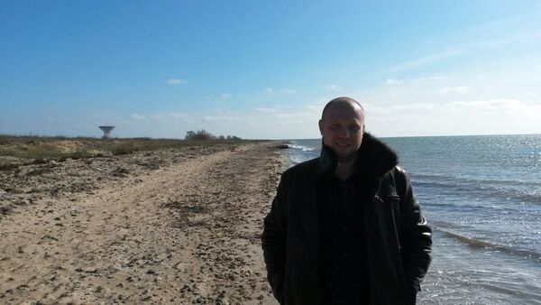  ,   C, 44 ,   ,   , c 