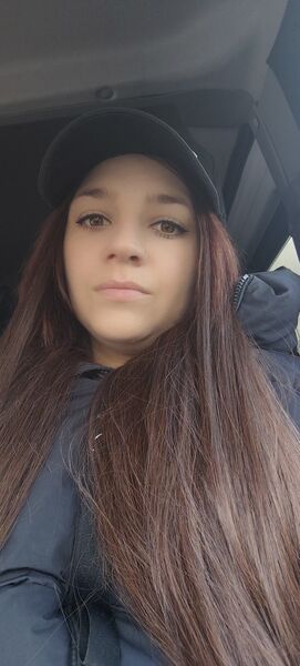  ,     , 31 ,   ,   