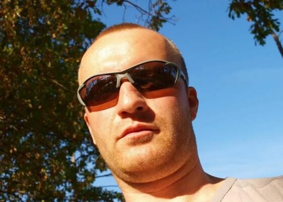  ,   Dima, 47 ,   ,   , 