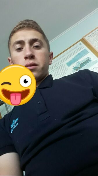  ,   Maxim, 25 ,   ,   , c 