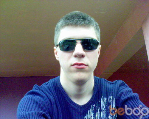  ,   Evgen, 41 ,   ,   , c 