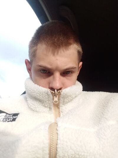  ,   , 20 ,   