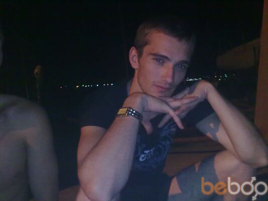  ,   Alex, 38 ,   