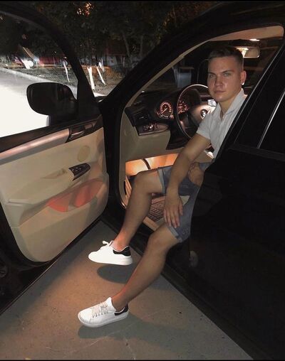  ,   , 28 ,   ,   , 