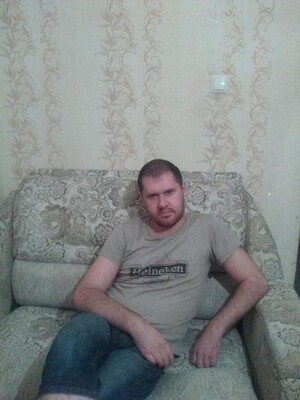  ,   , 35 ,     , c 