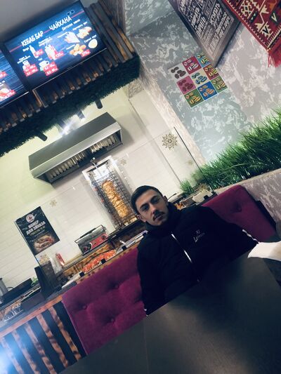  -,   , 21 ,   ,   