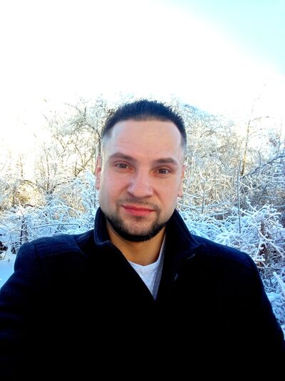   ,   Alexander, 34 ,     , c , 