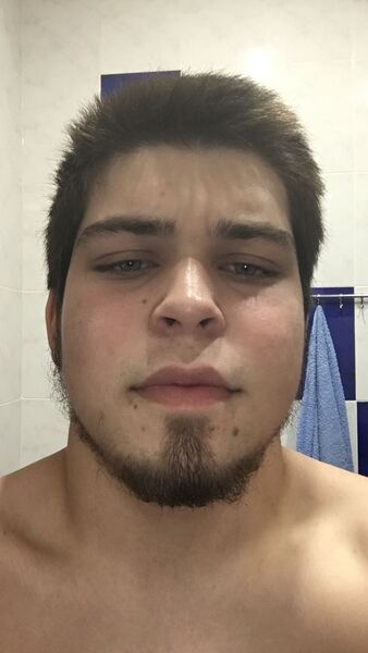  ,   , 23 ,   , 