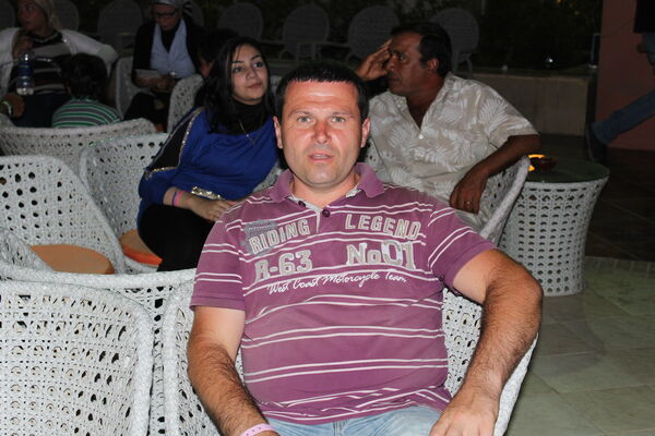  ,   Dmitrij, 50 ,   