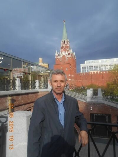  ,   Oleg, 53 ,   