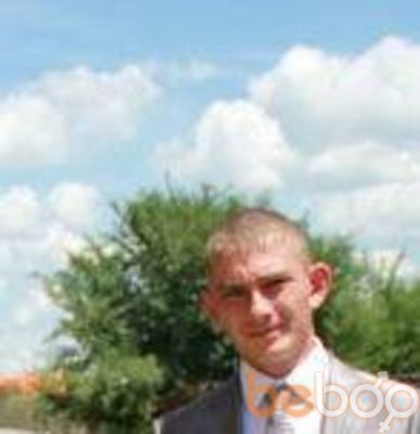 ���������� ��������, ���� ������� ��������, 40 ���, ������������ ��� ������, ����� � ���������, c�������� ���������