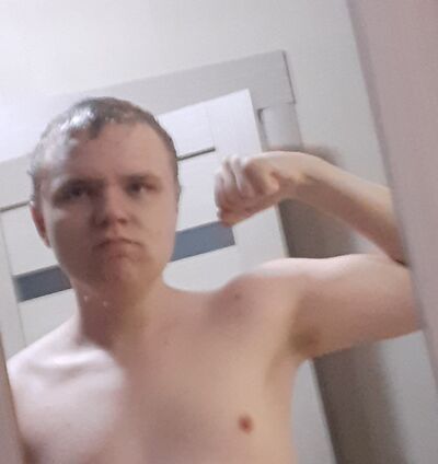  ,   , 21 ,   c 