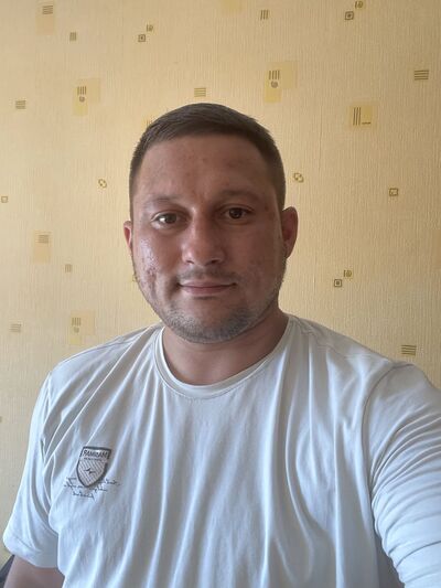  ,   Dimon, 35 ,   , 