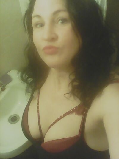  ,   , 53 ,  