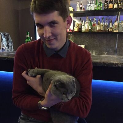  ,   , 32 ,   ,   , c 