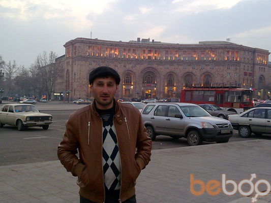  ,   Vrej, 41 ,     , c 