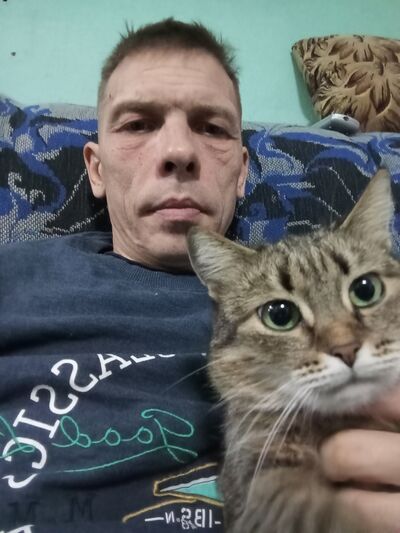  ,   , 47 ,   ,   