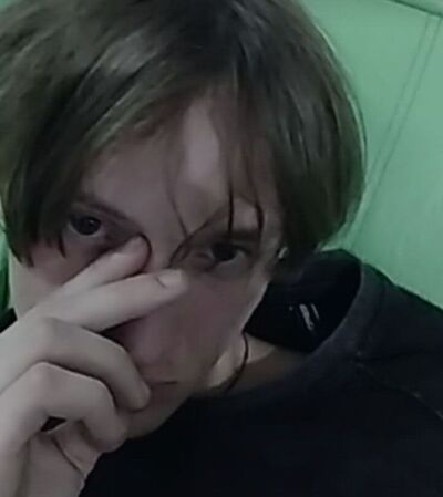  --,   , 23 ,   ,   