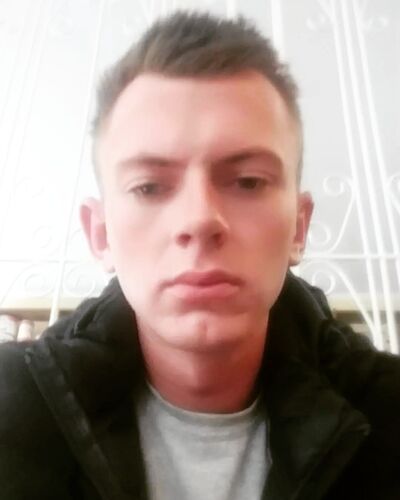  ,   , 20 ,   ,   