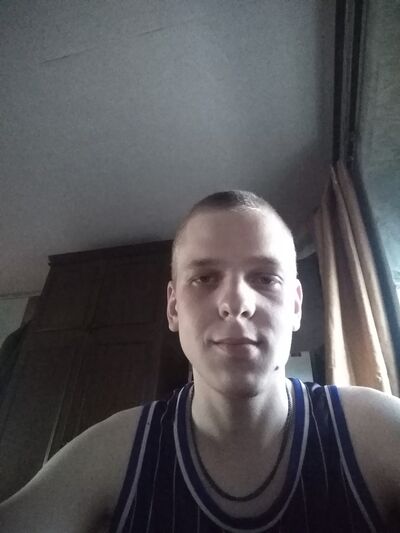  --,   , 23 ,   ,   , c 