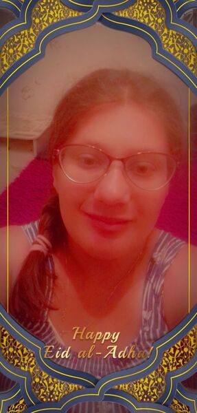  ,   Alyona, 24 ,     , c , 