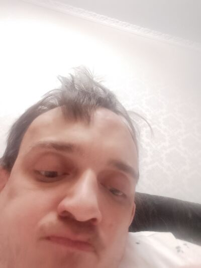  ,   , 65 ,   ,   