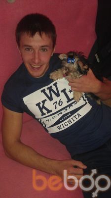 ���������� �����������, ���� ������� ��������, 38 ���, ������������ ��� ������, ����� � ���������, c�������� ���������