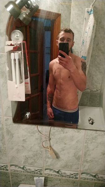  ,   , 31 ,   ,   , 