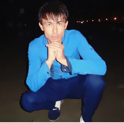  ,   Javlon, 35 ,   ,   , c , 