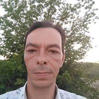  ,   , 50 ,   