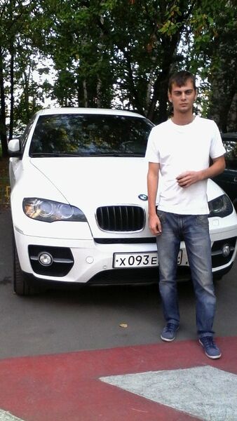  ,   OleG, 30 ,   ,   , c 