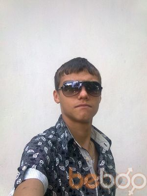  ,   , 32 ,   ,   , c , 
