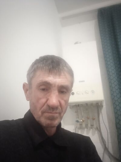 ,   , 52 ,     , c , 