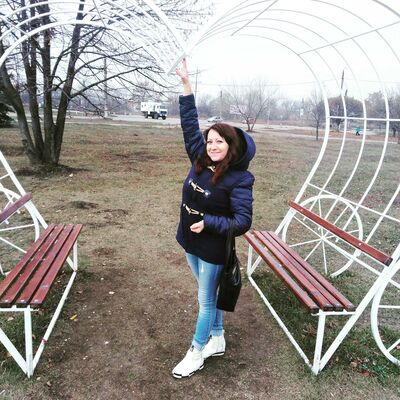  ,   , 60 ,   ,   , c 