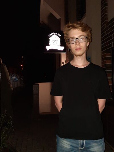  ,   , 24 ,   ,   
