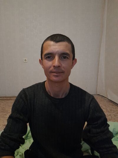  -,   , 36 ,   ,   