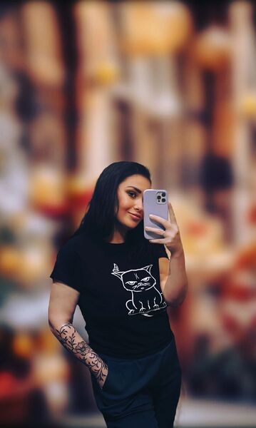  ,   Darya, 23 ,   ,   , c , 