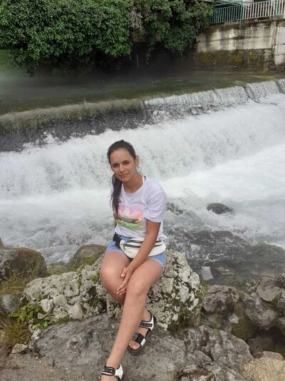  ,   , 24 ,   c 