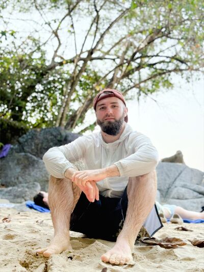  Phuket,   Solomon, 29 ,   ,   