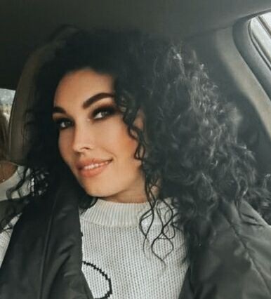  ,   , 48 ,   ,   , c 
