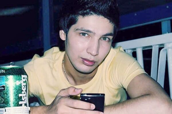  ,   DAMIR, 37 ,   ,   , c 