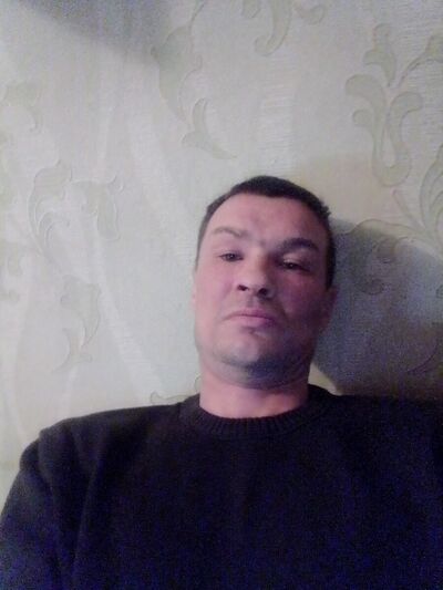  ,   , 47 ,     , c 